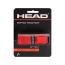 OWIJKA PODSTAWOWA HEAD SOFTAC TRACTION GRIP 1 SZT.