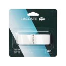  OWIJKA PODSTAWOWA LACOSTE GRIP 1 SZT.