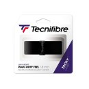 OWIJKA PODSTAWOWA TECNIFIBRE WAX FEEL GRIP 1 SZT.