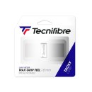 OWIJKA PODSTAWOWA TECNIFIBRE WAX FEEL GRIP 1 SZT.
