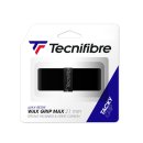OWIJKA PODSTAWOWA TECNIFIBRE WAX GRIP MAX 1 SZT.