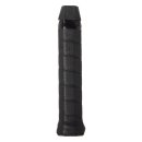 OWIJKA PODSTAWOWA WILSON DUAL PERFORMANCE BLACK 1 SZT.