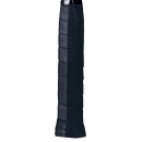 OWIJKA PODSTAWOWA WILSON PREMIUM LEATHER GRIP BLACK 1 SZT.