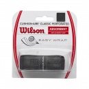  OWIJKA PODSTAWOWA WILSON PRO PERFORMANCE GRIP BLACK 1 SZT.