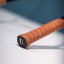 OWIJKA PODSTAWOWA WILSON RF PREMIUM GRIP 1 SZT.