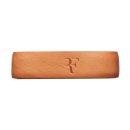 OWIJKA PODSTAWOWA WILSON RF PREMIUM LEATHER GRIP 1 SZT.