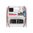  OWIJKA PODSTAWOWA WILSON SQUASH EXACT TACK GRIP 1 SZT.