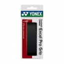  OWIJKA PODSTAWOWA YONEX EXCEL PRO GRIP AC-128