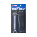  OWIJKA TOURNA CLASSIC TOUR GRIP BLACK 1 SZT.