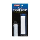  OWIJKA TOURNA CLASSIC TOUR GRIP WHITE 1 SZT.