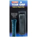  OWIJKA TOURNA TOUR GRIP BLACK 1 SZT.