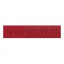 OWIJKA VICTOR FISHBONE GRIP 1 SZT.