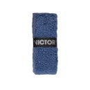 OWIJKA VICTOR FROTTEE GRIP 1 SZT.
