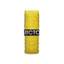 OWIJKA VICTOR FROTTEE GRIP 1 SZT.
