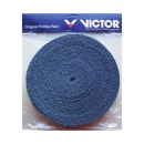 OWIJKA VICTOR FROTTEE GRIP REEL 12 M