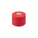 OWIJKA YONEX CUSHION WRAP AC381