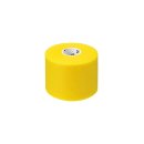 OWIJKA YONEX CUSHION WRAP AC381