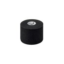 OWIJKA YONEX CUSHION WRAP AC381