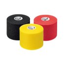  OWIJKA YONEX CUSHION WRAP AC381