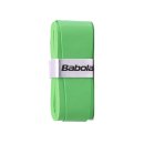 OWIJKI BABOLAT MY OVERGRIP 1 SZT.