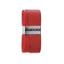 OWIJKI BABOLAT MY OVERGRIP 1 SZT.