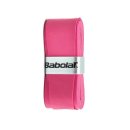 OWIJKI BABOLAT MY OVERGRIP 1 SZT.