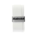 OWIJKI BABOLAT MY OVERGRIP 1 SZT.