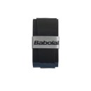 OWIJKI BABOLAT MY OVERGRIP 1 SZT.