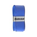 OWIJKI BABOLAT MY OVERGRIP 1 SZT.