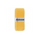 OWIJKI BABOLAT MY OVERGRIP 1 SZT.