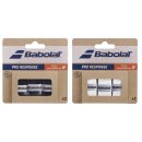  OWIJKI BABOLAT PRO RESPONSE OVERGRIP 3 SZT.
