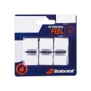 OWIJKI BABOLAT VS GRIP ORIGINAL OVERGRIP 3 SZT.