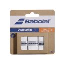 OWIJKI BABOLAT VS GRIP ORIGINAL OVERGRIP 3 SZT.