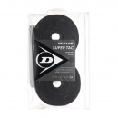 OWIJKI DUNLOP SUPER TAC OVERGRIP 30 SZT.