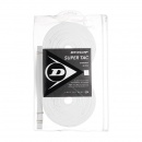 OWIJKI DUNLOP SUPER TAC OVERGRIP 30 SZT.