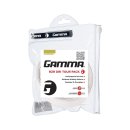 OWIJKI GAMMA RZR DRI OVERGRIP 15 SZT.