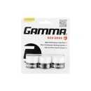 OWIJKI GAMMA RZR EDGE OVERGRIP 3 SZT.