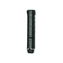 OWIJKI GAMMA RZR EDGE OVERGRIP 3 SZT.