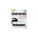 OWIJKI GAMMA RZR REACT OVERGRIP 3 SZT.