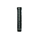 OWIJKI GAMMA RZR TAC OVERGRIP 3 SZT.