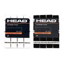  OWIJKI HEAD PRIME TOUR OVERGRIP 12 SZT.