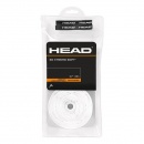 OWIJKI HEAD XTREMESOFT OVERGRIP 30 SZT.