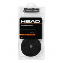 OWIJKI HEAD XTREMESOFT OVERGRIP 30 SZT.