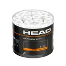 OWIJKI HEAD XTREMESOFT OVERGRIP 60 SZT.