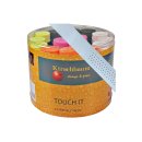  OWIJKI KIRSCHBAUM TOUCH IT PERFORATED OVERGRIP MIX 60 SZT.
