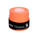 OWIJKI MSV CYBER WET OVERGRIP 1 SZT