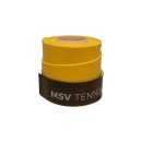 OWIJKI MSV CYBER WET OVERGRIP 1 SZT