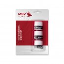 OWIJKI MSV CYBER WET OVERGRIP 3 SZT