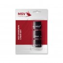 OWIJKI MSV CYBER WET OVERGRIP 3 SZT