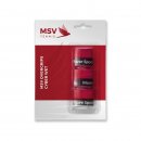 OWIJKI MSV CYBER WET OVERGRIP 3 SZT